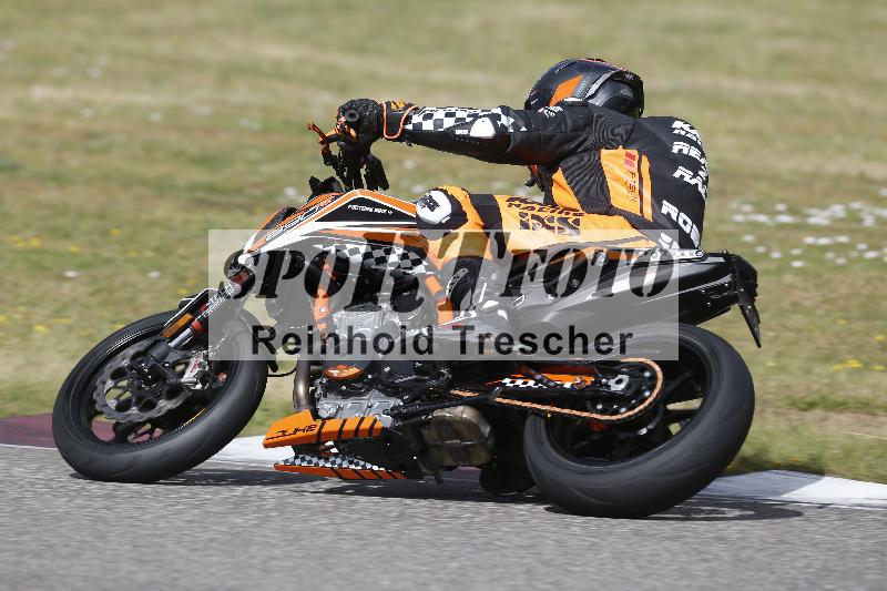 /18 05.06.2026  TZ Motorsport ADR/Gruppe gelb/720